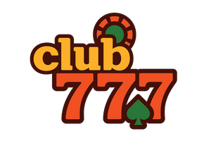 club777